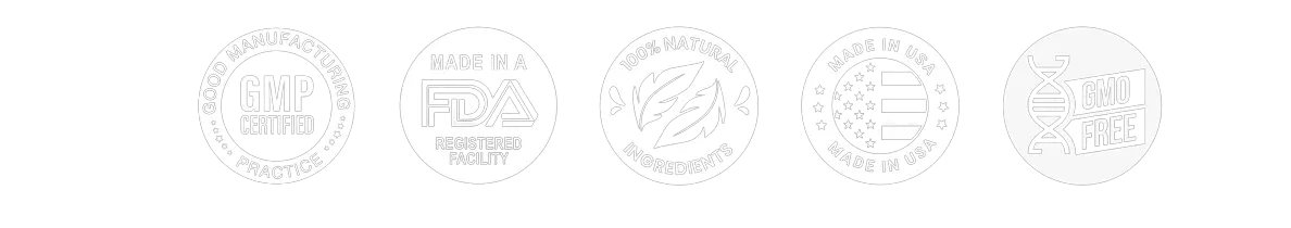 youthful greens plus benefits