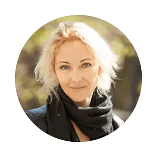 youthful greens plus review